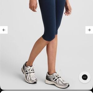 NWT Beyond Yoga Leggings